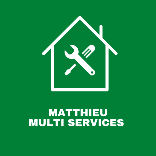 Matthieu Multi Services
